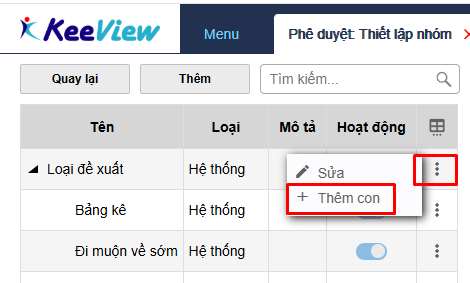 Phe duyet - Them nhom phe duyet con.png